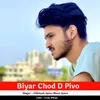 Biyar Chod D Pivo